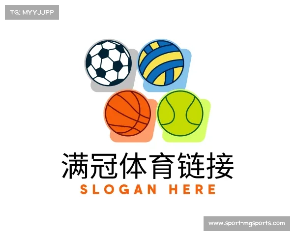 发现满冠体育链接
